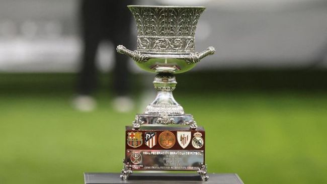 国产精品福利一区