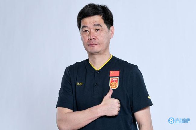 国产精品福利一区