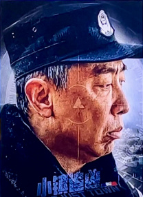 久久草在线视频播放